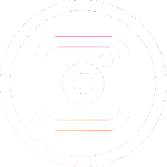 Instagram Icon